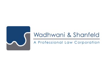 Los Angeles Bankruptcy Lawyers Raj Wadhwani - WADHWANI & SHANFELD
