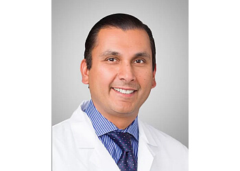 Raja S. Mehdi, MD - Hope Cancer Care of Nevada Las Vegas Oncologists