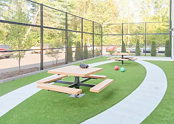 Winston Salem Psychiatrists Rajakumar Thotakura, MD - OLD VINEYARD BEHAVIORAL HEALTH SERVICES