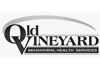 Winston Salem Psychiatrists Rajakumar Thotakura, MD - OLD VINEYARD BEHAVIORAL HEALTH SERVICES