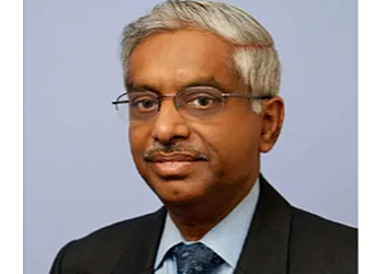 Rajakumar Thotakura, MD - OLD VINEYARD BEHAVIORAL HEALTH SERVICES Winston Salem Psychiatrists image 1
