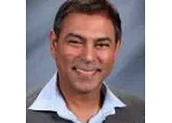 Rajbarinder Singh Hundal, MD -  ELK GROVE CARDIOLOGY Elk Grove Cardiologists image 1