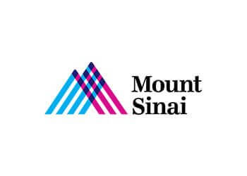 Rajeev Sindhwani, MD - Yonkers, NY Cardiologists - Hospital Logo