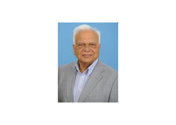 Rajendra K. Tiwari, MD - Dignity Health Glendale Neurosurgeons