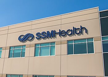 Oklahoma City Nephrologists Rajesh Kumar, MD - SSM HEALTH MEDICAL GROUP