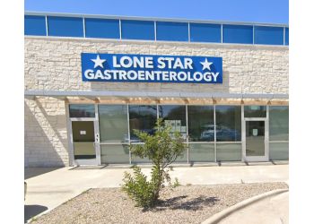 Austin Gastroenterologists Rajesh Mehta, MD - LONE STAR GASTROENTEROLOGY