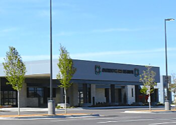 Amarillo Cardiologists Rajesh Nambiar, MD, FACC, FSCAI - AMARILLO HEART INSTITUTE