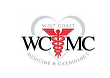 Hayward Cardiologists Rajesh Sam Suri, MD, FACC - WEST COAST MEDICINE AND CARDIOLOGY