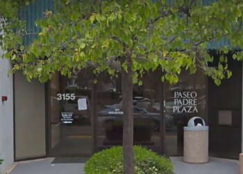 Fremont Cardiologists Rajesh Sam Suri, MD, FACC - WEST COAST MEDICINE & CARDIOLOGY