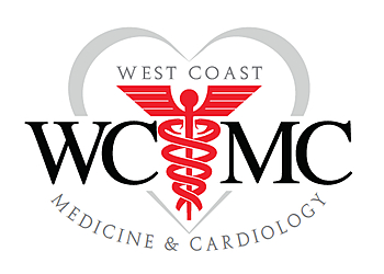 Rajesh Sam Suri, MD, FACC - Fremont, CA Cardiologists - Clinic Logo