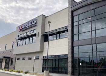 Thornton Cardiologists Rajesh Sharma, MD, FACC, FSCAI - ADVANCED HEART AND VEIN CENTER