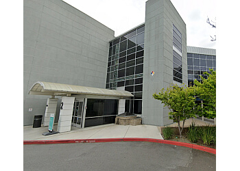 Fremont Urologists Rajesh Shinghal, MD