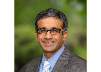 Rajesh Shinghal, MD - PALO ALTO MEDICAL FOUNDATION FREMONT CENTER Fremont Urologists