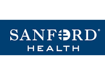 Sioux Falls Psychiatrists Rajesh Singh, MD - SANFORD PSYCHIATRY & PSYCHOLOGY CLINIC