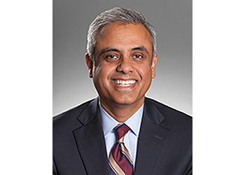 Rajesh Singh, MD - Sanford Psychiatry & Psychology Clinic