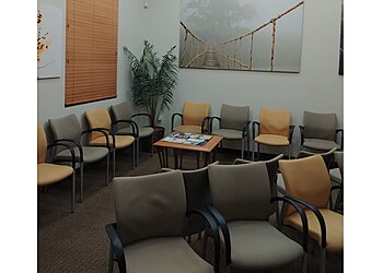 Tempe Cardiologists Rajiv Ashar, MD, FACC - PIONEER CARDIOVASCULAR CONSULTANTS, P.C.