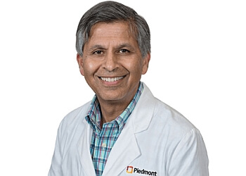 Rajiv Kumar Setia, MD Athens Pediatricians