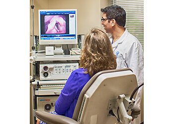 Dallas Ent Doctors Rajiv Pandit, MD, FACS - DALLAS ENT HEAD & NECK SURGERY