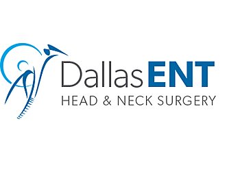 Dallas Ent Doctors Rajiv Pandit, MD, FACS - DALLAS ENT HEAD & NECK SURGERY