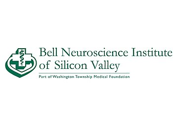 Fremont Neurosurgeons Rajiv Saigal, MD, PhD, FAANS - BELL NEUROSCIENCES INSTITUTE OF SILICON VALLEY