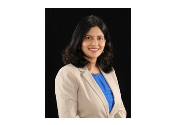 Rajni Kalagate, MD - TEXAS HEALTH CARE PLLC