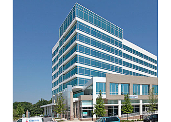 Atlanta Oncologists Rajni Sinha, MD, MRCP - PIEDMONT CANCER INSTITUTE