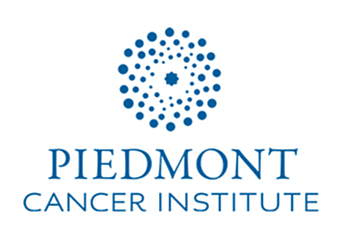 Atlanta Oncologists Rajni Sinha, MD, MRCP - PIEDMONT CANCER INSTITUTE