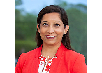Atlanta Oncologists Rajni Sinha, MD, MRCP - PIEDMONT CANCER INSTITUTE