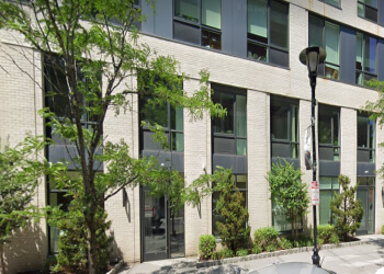 Jersey City Neurosurgeons Rajnik Raab, MD - CENTERS FOR NEUROSURGERY, SPINE, AND ORTHOPEDICS