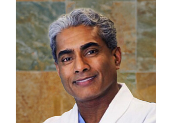 Rajnik Raab, MD - CENTERS FOR NEUROSURGERY, SPINE, AND ORTHOPEDICS