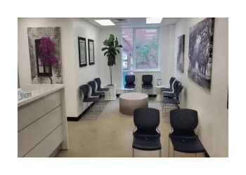 Jersey City Neurosurgeons Rajnik Raab, MD - CENTERS FOR NEUROSURGERY, SPINE, AND ORTHOPEDICS