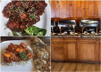 Norfolk Indian Restaurants Rajput Indian Cuisine Norfolk