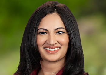 Rajroop Bhullar, MD - SUTTER ROSEVILLE MEDICAL CENTER Rajroop Bhullar, MD - Roseville, CA Pediatricians - Doctor Portrait Image