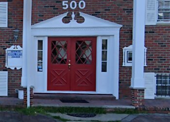 Elizabeth Dentists Raju Patel, DDS - ADVANCED DENTAL CENTER