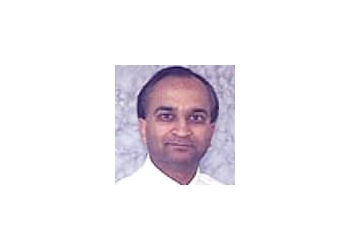 Raju Patel, DO Raju Patel, DO
