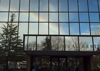 Tacoma Cardiologists Raju Patel, DO, FACC - PULSE HEART INSTITUTE CARDIOLOGY SERVICES-TACOMA