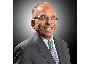Rajul Patel, MD, FACC Glendale Cardiologists