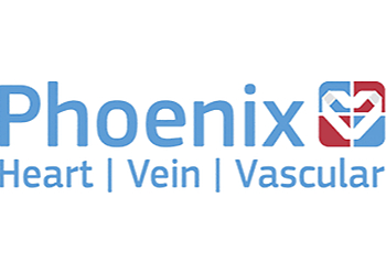 Glendale Cardiologists Rajul Patel, MD, FACC - PHOENIX HEART