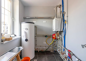 North Las Vegas Plumbers Rakeman Plumbing