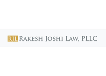 Albany Criminal Defense Lawyers Rakesh N. Joshi - RAKESH JOSHI LAW, PLLC