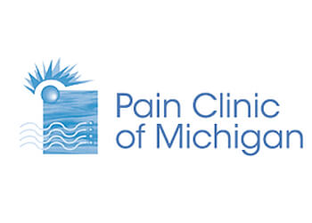 Sterling Heights Pain Management Doctors Rakesh V. Vakhariya, DO - PAIN CLINIC OF MICHIGAN