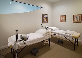 Raleigh Acupuncture Raleigh Acupuncture Inc.