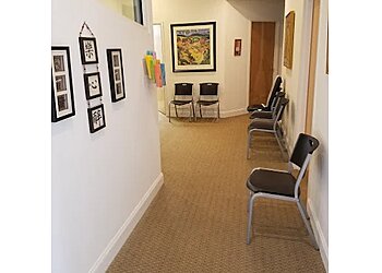 Raleigh Acupuncture Raleigh Acupuncture Inc.