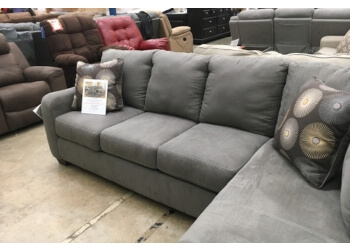 3 Best Furniture Stores in Raleigh, NC - Expert Recommendations