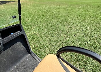 Raleigh Golf Courses Raleigh Golf Association