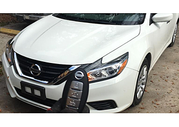 Raleigh Locksmiths Raleigh Locksmith Group