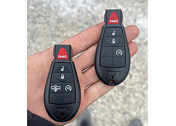 Raleigh Locksmiths Raleigh Locksmith Group