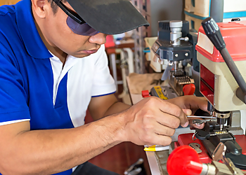Raleigh Locksmith Group Raleigh Locksmiths image 1