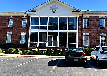 Raleigh Mortgage Companies Raleigh Mortgage Group