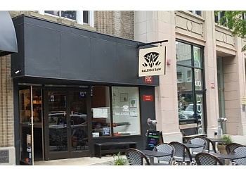 3 Best Juice Bars In Raleigh Nc Expert Recommendations